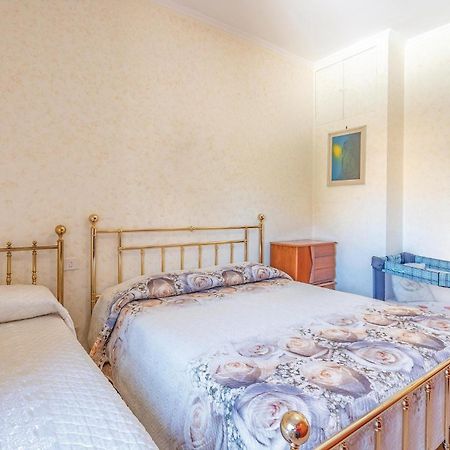 Gorgeous Apartment In Ladispoli Rm With Wifi מראה חיצוני תמונה