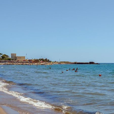 Gorgeous Apartment In Ladispoli Rm With Wifi מראה חיצוני תמונה