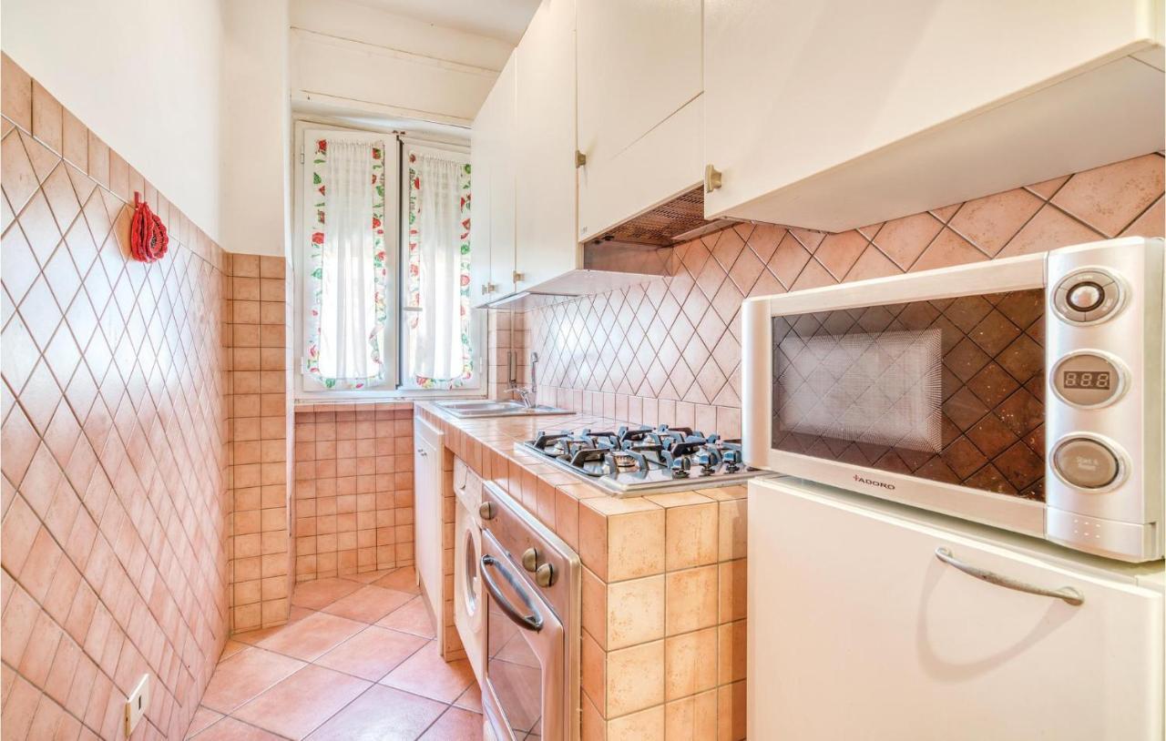 Gorgeous Apartment In Ladispoli Rm With Wifi מראה חיצוני תמונה